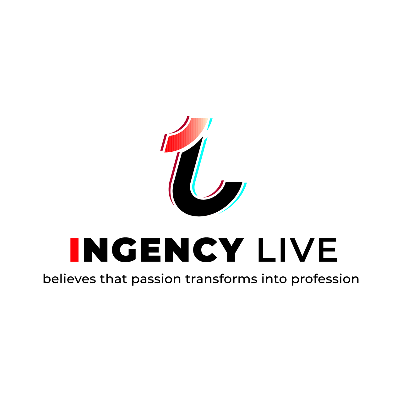 Ingency Store
