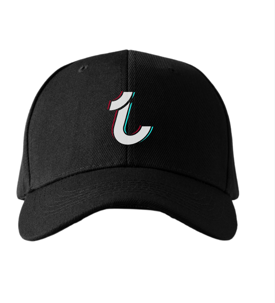 CASQUETTE