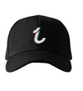 Casquette
