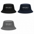 Bob Ingency Live – Core Black