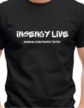 Tee-Shirt