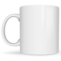 Mug Personnalisable